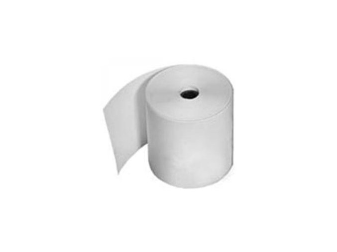 Premium Matte Label -102mm x 51mm, 650 labels