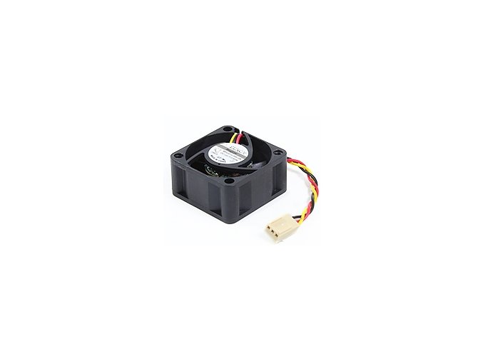 Synology Fan 40*40*20_1