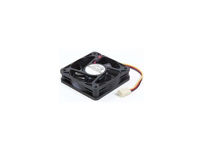Synology Fan 60*60*15_1