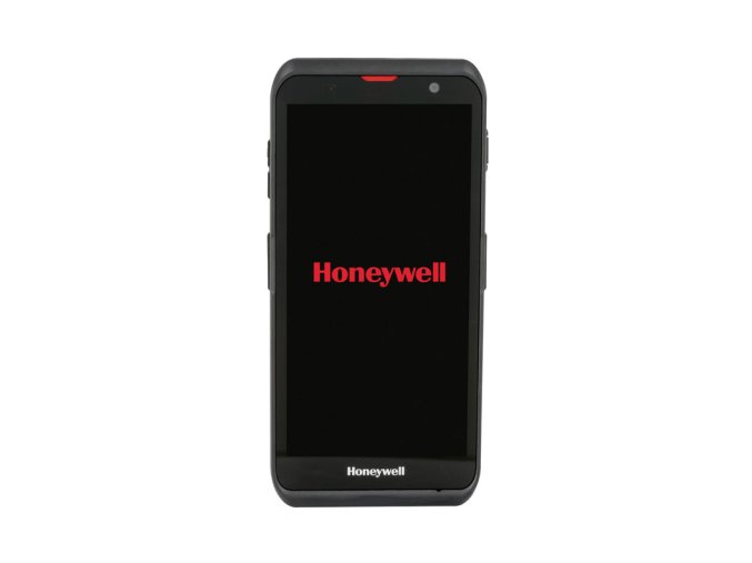 ScanPal EDA52 - 2PIN, WLAN, GMS, 3GB/32GB, BT