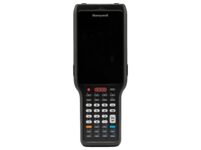 CK62 /5G/NUM/Standard Range/8GB/Cam