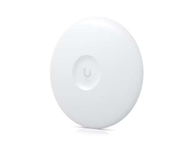 Ubiquiti Wave-Pro - UISP Wave Pro