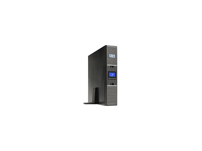 Eaton 9PX 1000i RT2U Netpack