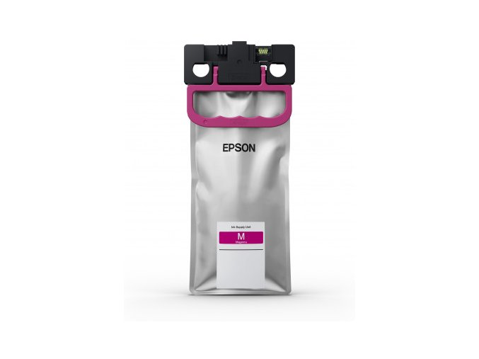 Epson WF-C5X9R Magenta XXL Ink Supply Unit