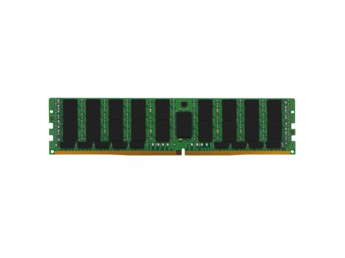 16GB DDR4-2666MHz Reg ECC pro HP