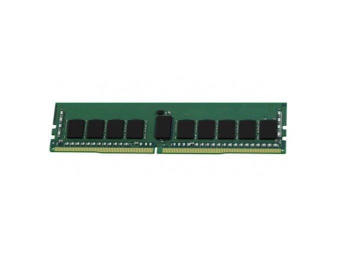 8GB DDR4-3200MHz ECC Kingston pro Dell