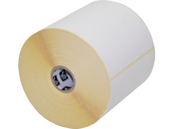 Z-Select 2000D,101,6 x 50,8 mm, DirectThermal