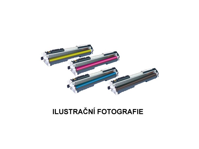 OWA Armor toner kompatibilní s Kyocera TK-5280K, 13000st, černá/black