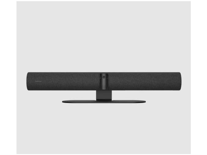 Jabra PanaCast 50, Black