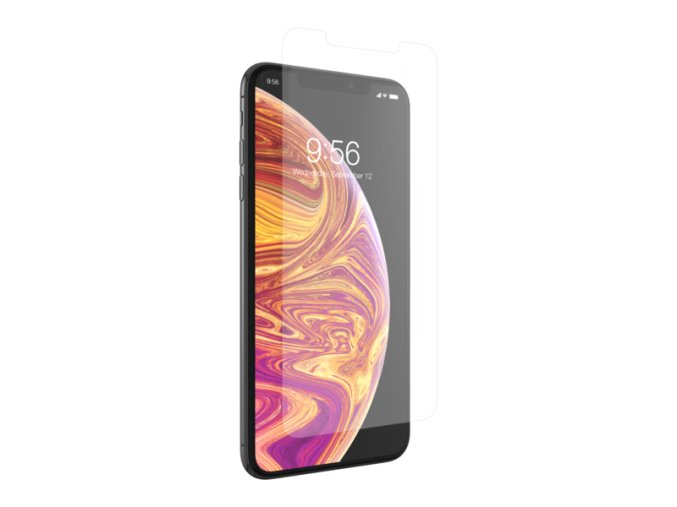 ZAGG Invisible Shield VisonGuard sklo iPhone 11 Pro Max/XS Max