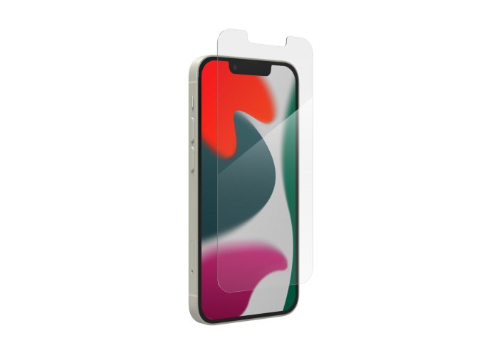 ZAGG Invisible Shield Elite VisionGuard + sklo iPhone 13 Pro Max