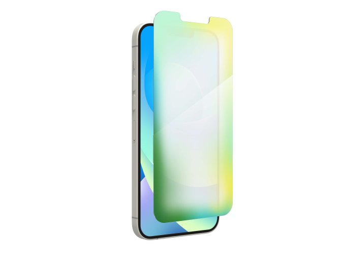 ZAGG Invisible Shield Ultra ECO fólie iPhone 14 Plus/13 Pro Max
