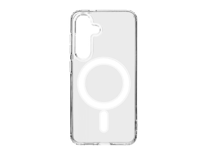 ER POWER ICE SNAP kryt pro Samsung Galaxy S24 Plus s MagSafe