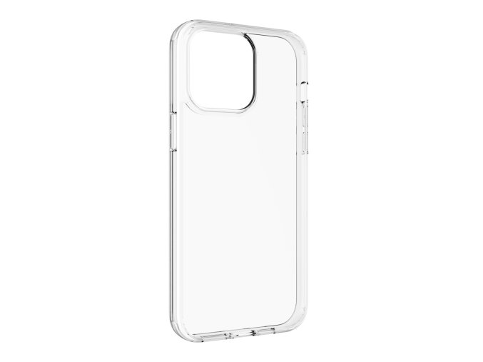 ZAGG Kryt Defence iPhone 14 Pro Max průhledný
