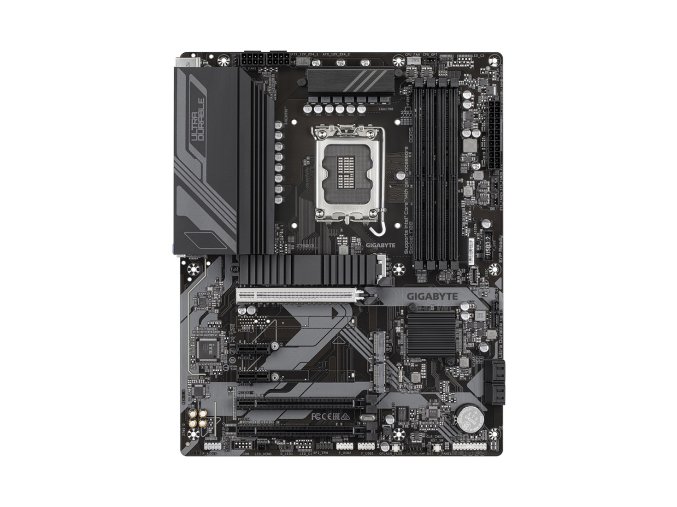 GIGABYTE Z790 D/LGA 1700/ATX