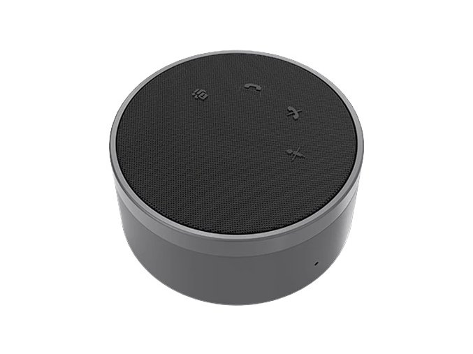 AUDIO_BO Go Wired Speakerphone