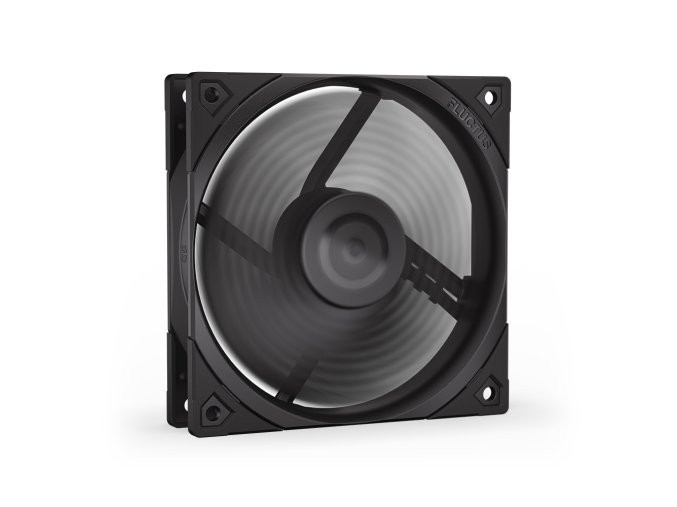 Endorfy ventilátor Fluctus 120 PWM
