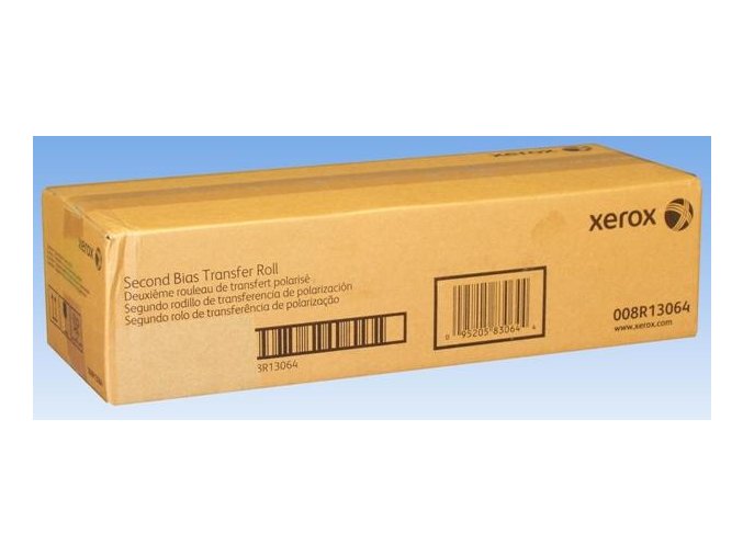 Xerox second BTR unit  pro WC7425/7428/7435