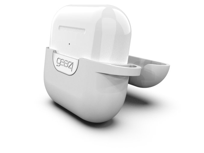 702004964 Apple AirPods Pro Angled White 601x478 e s