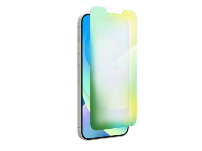 ZAGG Invisible Shield Flex ECO hybridní sklo iPhone 14 Plus/13 Pro Max