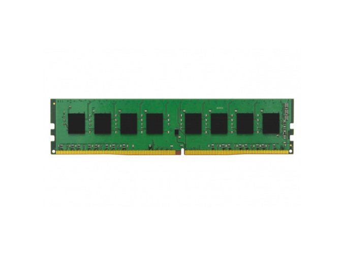 8GB DDR4-3200MHz  ECC pro HP