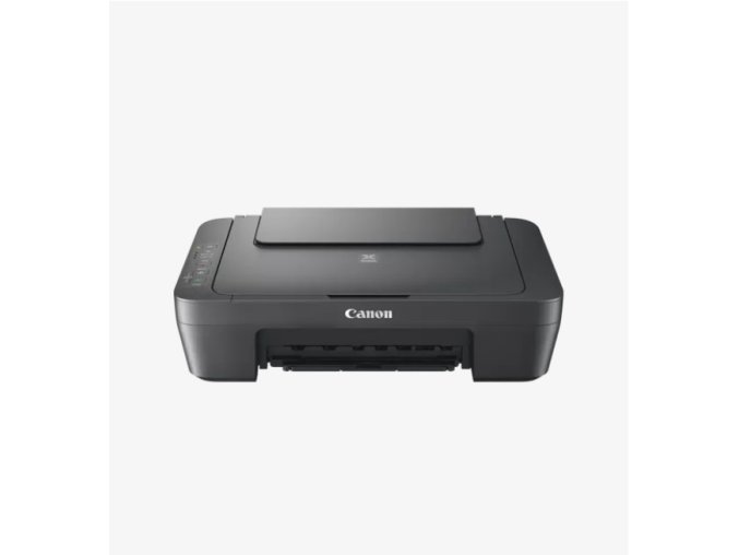 Canon PIXMA/MG2551S/MF/Ink/A4/USB