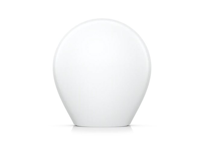 Ubiquiti UACC-G4-Dome-Arm Mount, G4 Dome Arm Mount