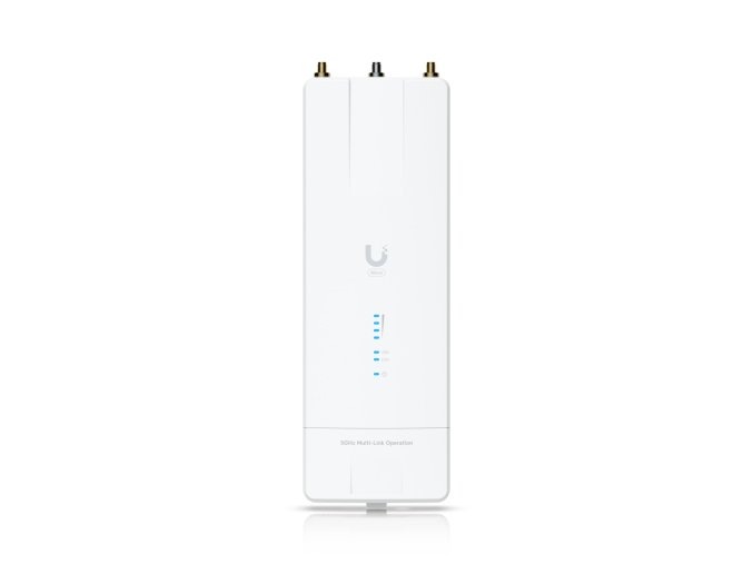 Ubiquiti Wave-MLO5 - UISP Wave MLO5