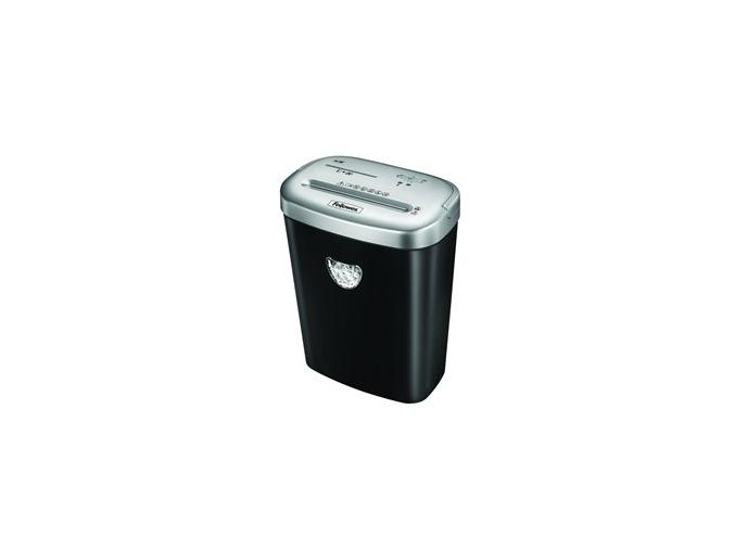Fellowes Skartovač 53 C