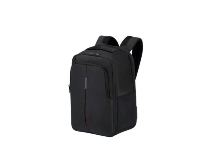 Samsonite GUARDIT 3.0 Backpack Underseater S 14.1" Black