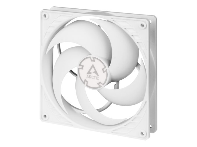 p14 pwm white g00 new s