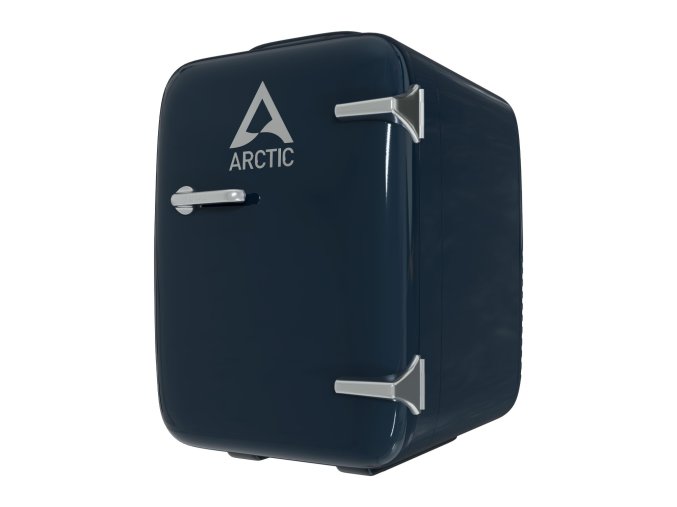 ARCTIC Lednice (EU) - Mini chladnička pro každou situaci