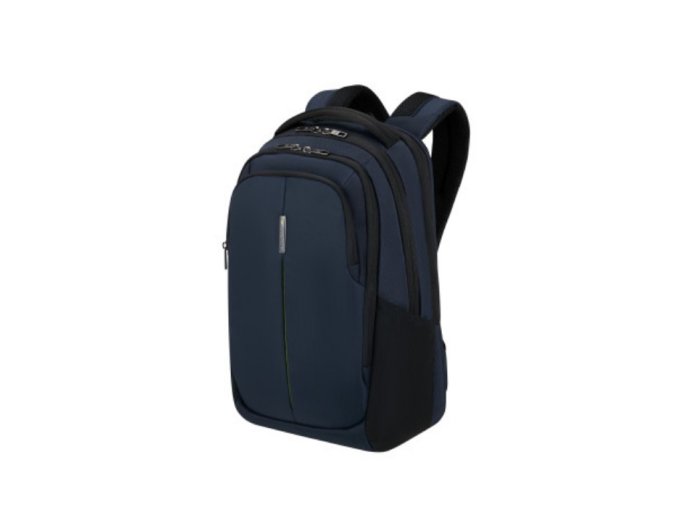 Samsonite GUARDIT 3.0 Laptop Backpack M 15.6" Blue