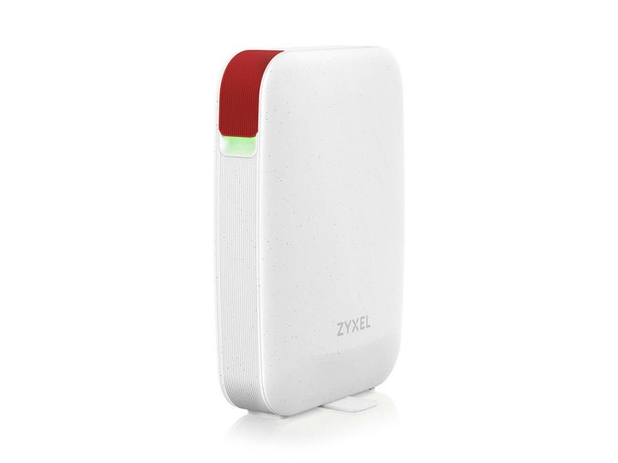 Zyxel Security Router USG LITE 60