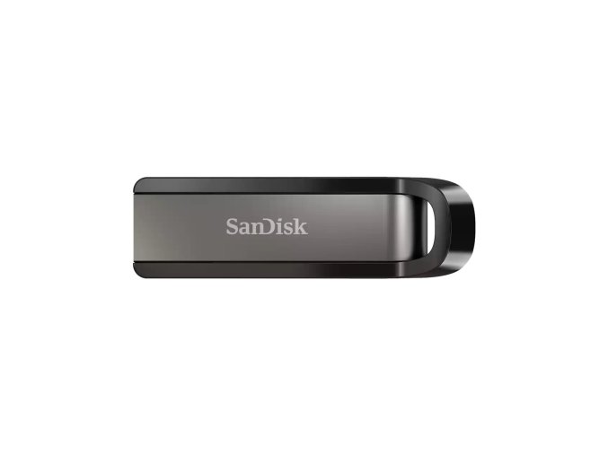 SanDisk Extreme Go/64GB/USB 3.2/USB-A