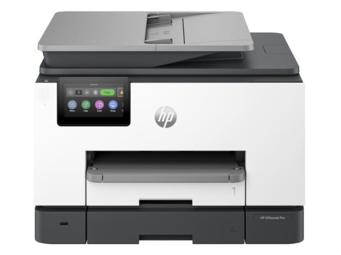 HP OfficeJet Pro/9132e All-in-One/MF/Ink/A4/LAN/WiFi/USB