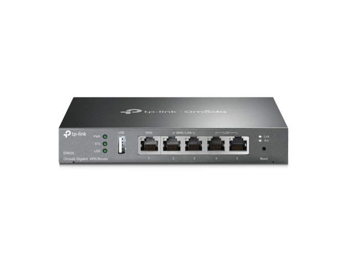 ER605 V2 VPN Load Balance Router 01 large 20211125 s