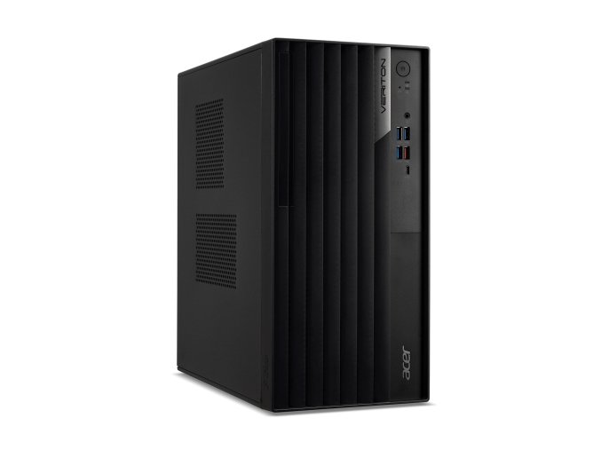 Acer Veriton/VM4710GT/Midi/i5-13400/16GB/512GB/UHD 730/W11P/1R