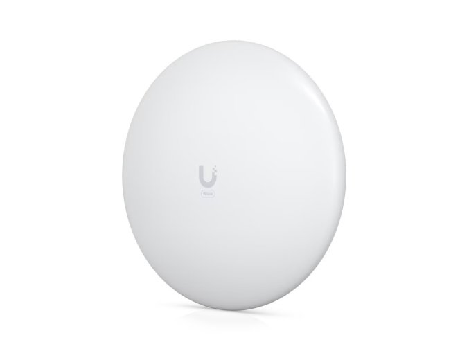Ubiquiti Wave-LR - UISP Wave Long-Range