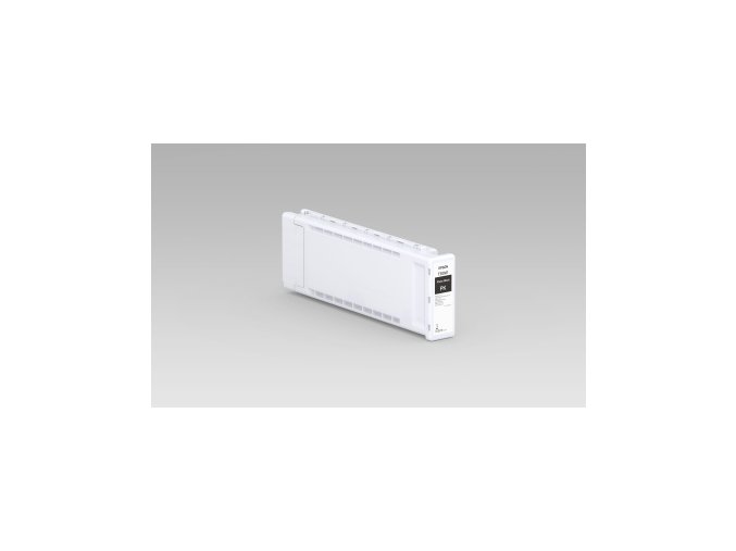 Epson UltraChrome XD3 Photo Black T50M1 700ml