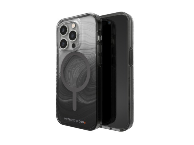 iphone14 milan swirl 6.1 pro with device.2275 600x s