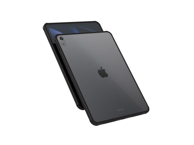 Epico Hero kryt pro iPad Pro/Air 11´´ - transparent.