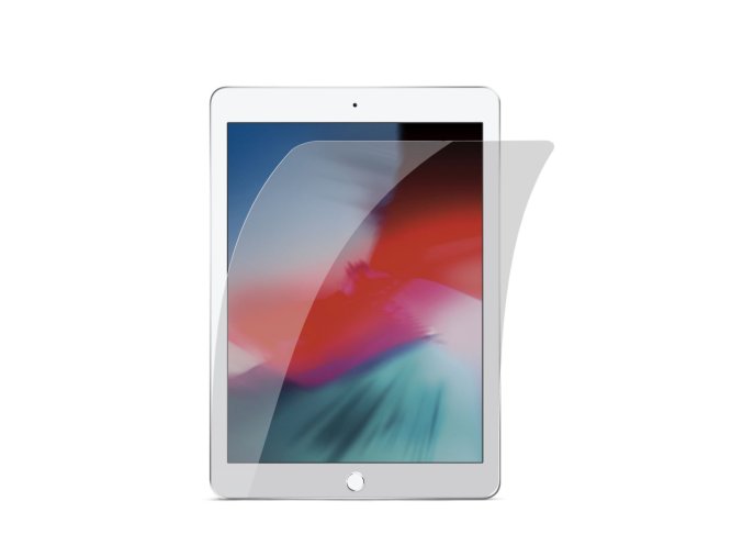 Epico Flexiglass iPad Mini 7,9´´ (2019)/4 Mini