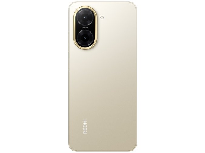 Xiaomi Redmi A5/3GB/64GB/Sandy Gold