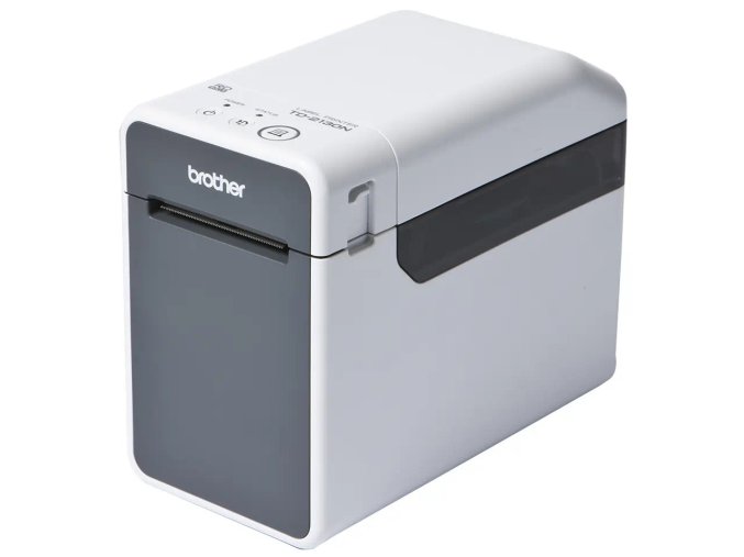 Brother TD-2135N