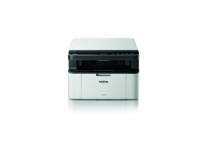 Brother/DCP-1510E/MF/Laser/A4/USB