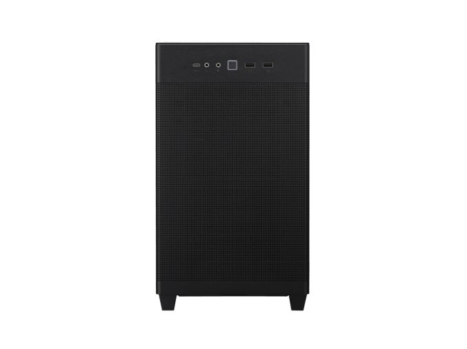ASUS case AP201 ASUS PRIME MESH