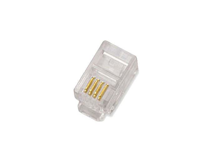 4100 plug4p4c 300