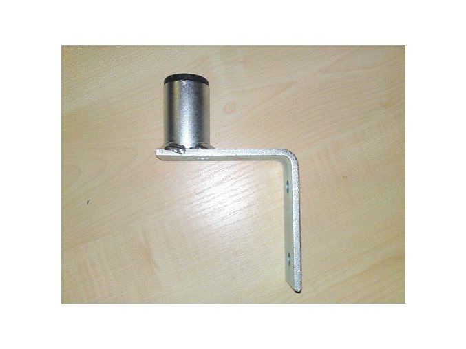 thb 97e9caa279666caacd6810c2a3094c7f s