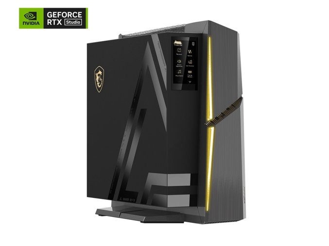 MSI Trident/MEG X2 14NUG7-297EU/SFF/i7-14700KF/32GB/2TB SSD/RTX 4080S/W11H/2R